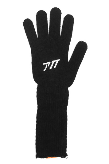 PHIRE WIRE Work Gloves