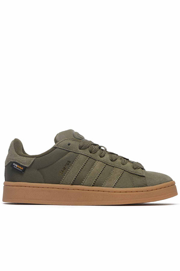 adidas Campus 00s Sneakers Shadow Olive