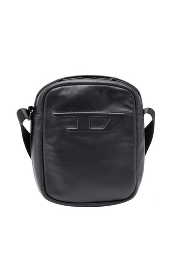 Bolsa de mão DIESEL Rave