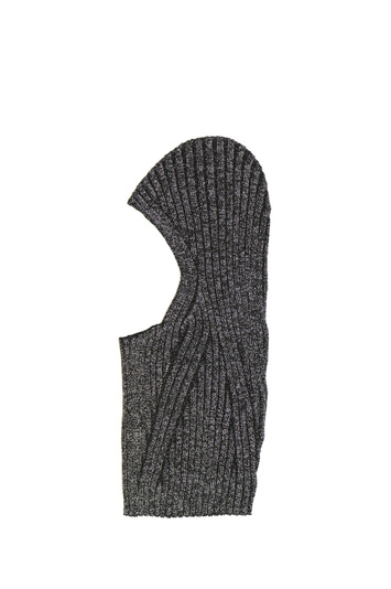Balaclava reflectora DION LEE
