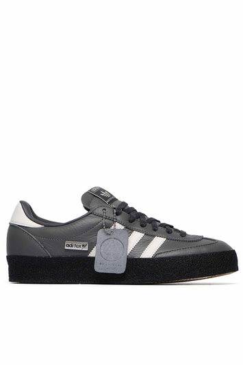 adidas LOTHERTEX Spezial F.C. Sneakers