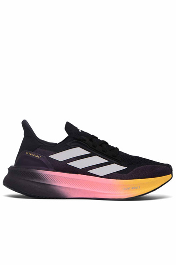 adidas Ultraboost 5X Sneakers Core Black/Zero Metalic/Spark