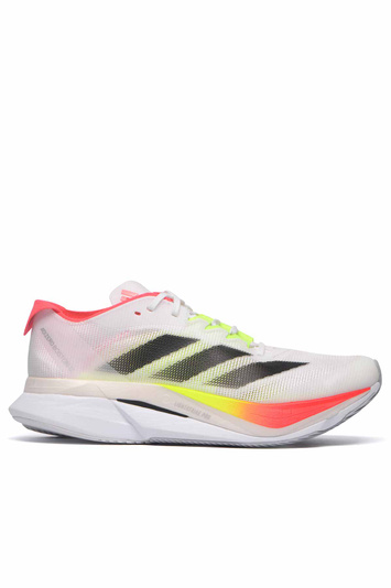 adidas Performance Adizero Boston 12 M Sneakers 