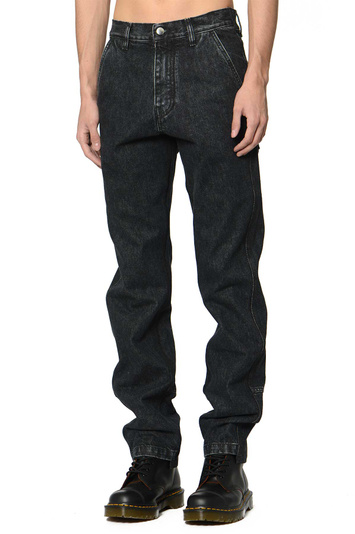 OAMC Windsor Jeans 