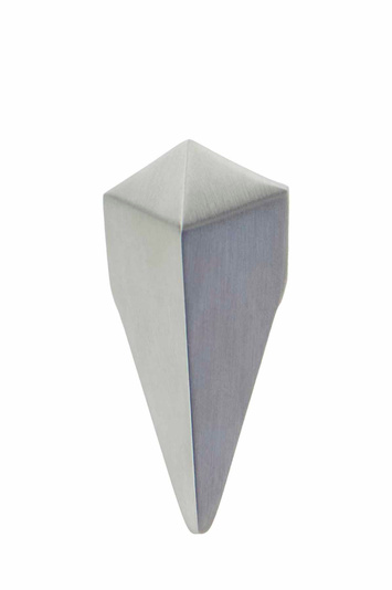 RICK OWENS Pyramid Ring