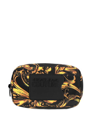 VERSACE JEANS COUTURE Regalia Baroque Waist Bag