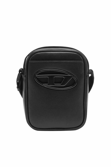 Bolsa de mão DIESEL Holi-D