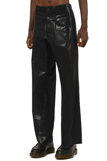 DIESEL P-Stanley Trousers