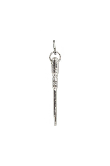 PEUT-ÊTRE Screwdriver Charm