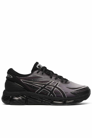 ASICS GEL-QUANTUM 360 VIII Sneakers Black/Cement Grey
