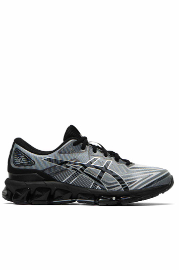 ASICS GEL-QUANTUM 360 VII Sneakers Black/White