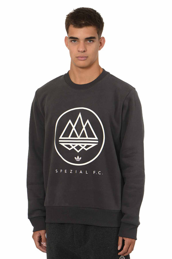 adidas Spezial F.C. Sweatshirt