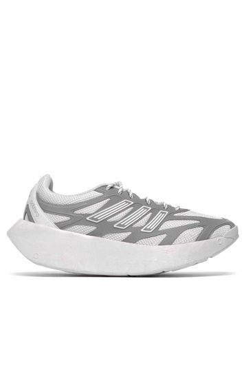 adidas Adizero Aruku Sneakers 