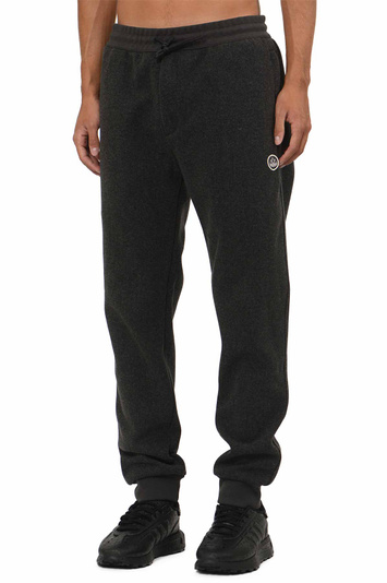 adidas Spezial F.C. Track Trousers