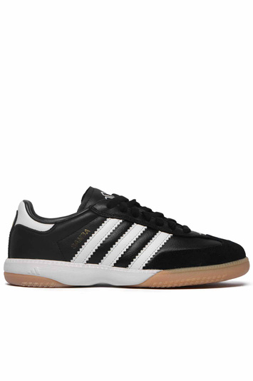 adidas Samba MN Sneakers Black