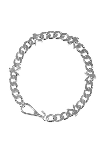 HATTON LABS X PLAYBOY XL Cuban Bunny Chain