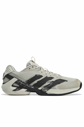 Y-3 Adizero Ubersonic 5 Ténis Ténis Orb Grey