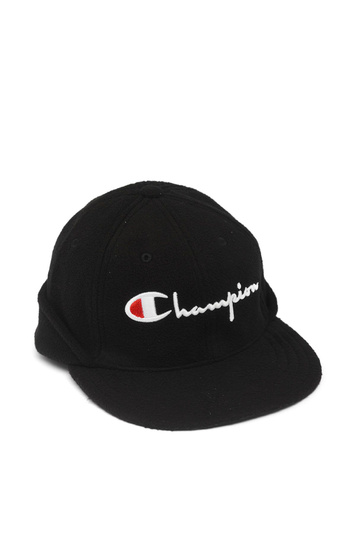 CHAMPION Winter Fitted Cap