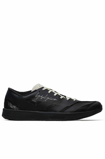 Y-3 Adizero RC6 Sneaker Black