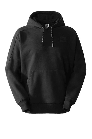 THE NORTH FACE The 489 Hoodie TNF Black