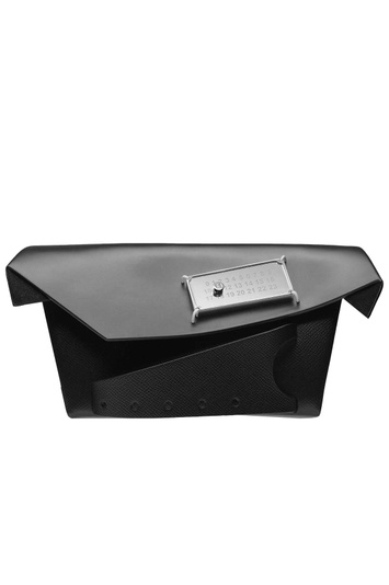 MAISON MARGIELA Snatched Small Bag 