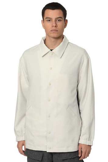 Y-3 3-Stripes Sport Uniform Jacket