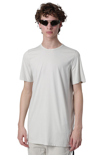 DRKSHDW Temple Level T T-shirt Milk